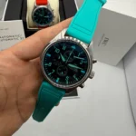 Iwc Schaffhausen 44MM Bateria