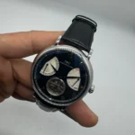 Iwc Schaffhausen 45MM Automatico