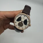 Iwc Schaffhausen 45MM Automatico
