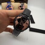 Jacob&co 47MM Automatico