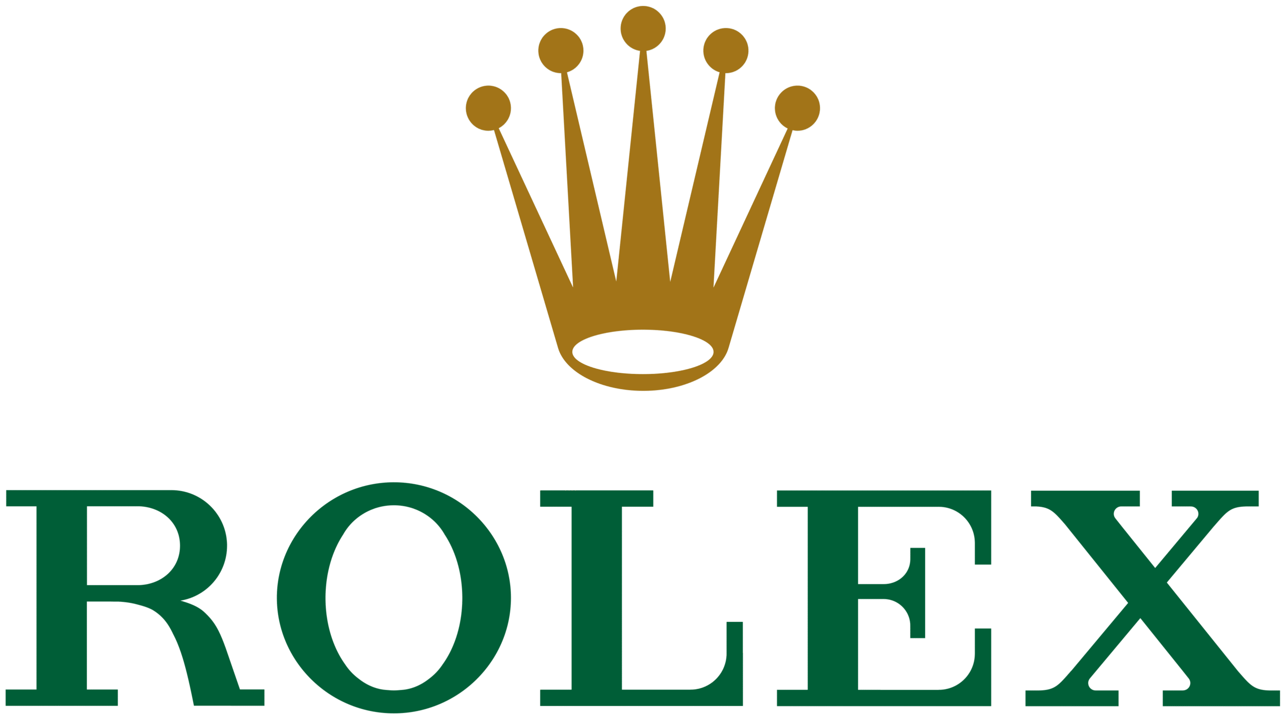Logo_da_Rolex