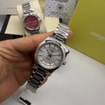 Longines 36MM Automatico