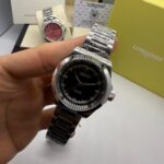 Longines 36MM Automatico
