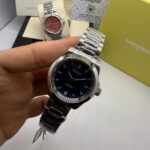 Longines 36MM Automatico