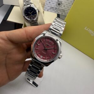 Longines 36MM Automatico