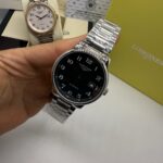 Longines 41MM Automatico