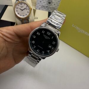 Longines 41MM Automatico