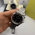 Longines 41MM Automatico