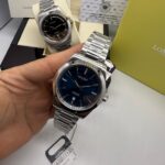 Longines 41MM Automatico
