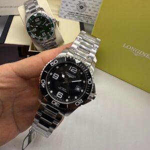 Longines 42MM Automatico