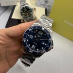 Longines 42MM Automatico
