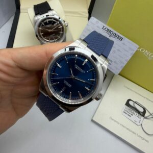 Longines 42MM Automatico