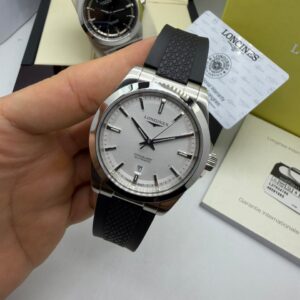 Longines 42MM Automatico