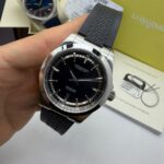 Longines 42MM Automatico