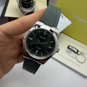 Longines 42MM Automatico