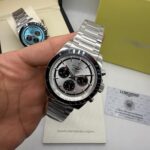 Longines 42MM Bateria