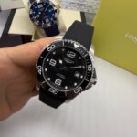 Longines 43MM Automático