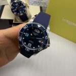 Longines 43MM Automático