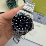 Longines HydroConquest 42MM Automatico