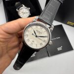 Montblanc 42MM Automatico