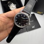 Montblanc 42MM Automatico