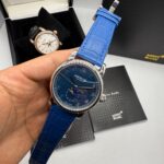 Montblanc 42MM Automatico