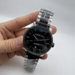 Montblanc 43MM Bateria