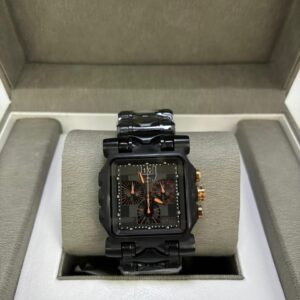 Oakley Tank 47MM Bateria