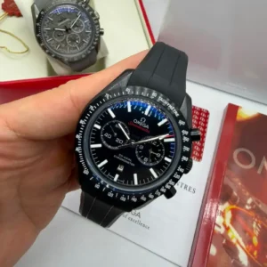 Omeega Speednaster 40MM Automatico