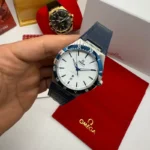 Omega Constelation 41MM Automatico