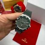 Omega Constelation 41MM Automatico