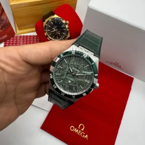 Omega Constelation 41MM Automatico