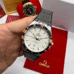 Omega Constelation 41MM Automatico