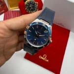 Omega Constelation 41MM Automatico