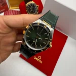Omega Constelation 41MM Automatico