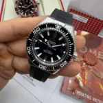 Omega Planet Ocean 42MM Automatico