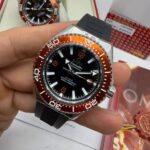 Omega Planet Ocean 42MM Automatico