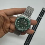 Omega Seamaster 007 40MM Automático