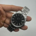 Omega Seamaster 41MM Automático