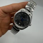 Omega Seamaster 41MM Automático