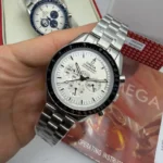 Omega Speedmaster 42MM Automatico