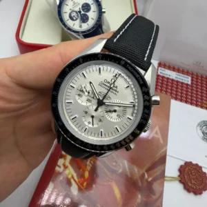 Omega Speedmaster 44MM Automatico