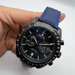 Omega Speedmaster 42MM Automatico