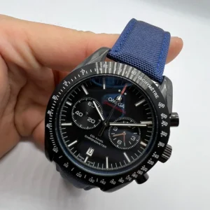 Omega Speedmaster 42MM Automatico
