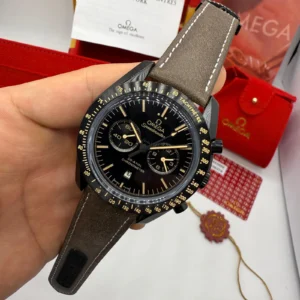 Omega Speedmaster 42MM Automatico