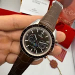 Omega Speedmaster 43MM Automatico