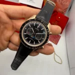 Omega Speedmaster 43MM Automatico