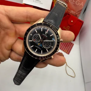 Omega Speedmaster 43MM Automatico