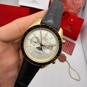 Omega Speedmaster 43MM Automatico
