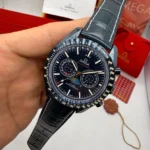 Omega Speedmaster 43MM Automatico